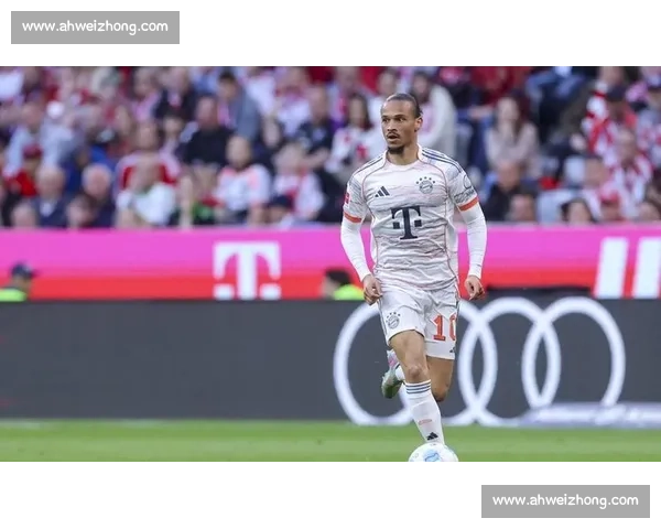 基米希回应萨内转会：意外但尊重决定，拜仁需加速锋线补强