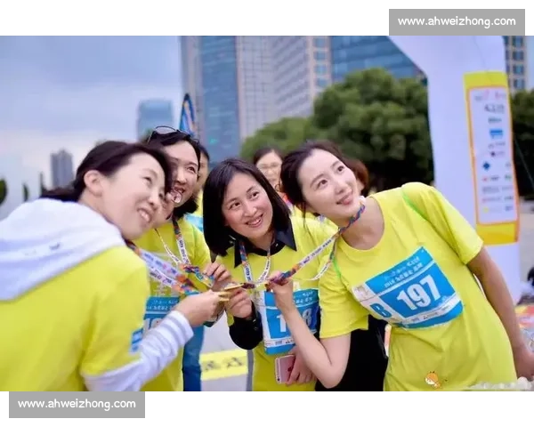 激情挥拍燃动芝罘 2025 鑫荟金行杯乒协联赛圆满收官