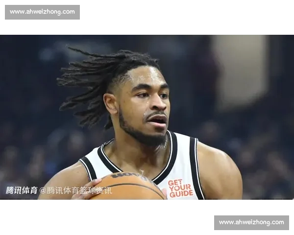 篮网锁定小托马斯续约权 599 万资质报价彰显核心地位