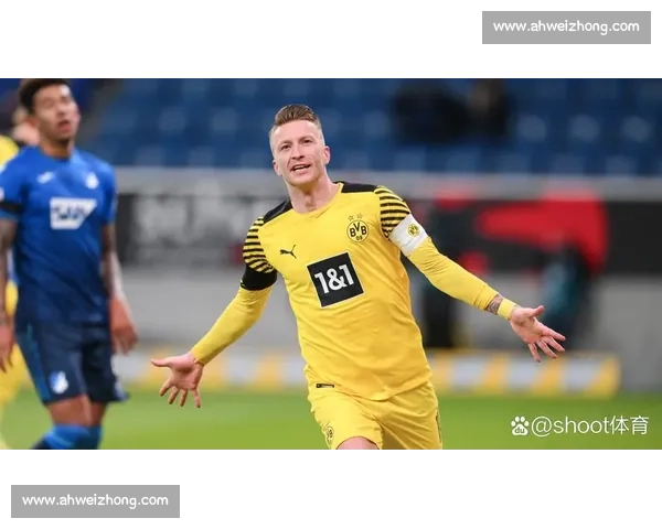 罗伊斯两助攻 + 神级脚后跟，银河 3-3 绝平圣路易斯城