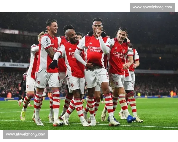 阿森纳 7000 万欧二次报价吉奥克雷斯，马竞加入争夺战但尤文成最大黑马