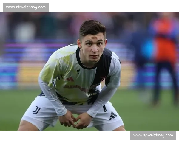 小孔塞桑：以能力助力球队 直言这是我们追求的结果