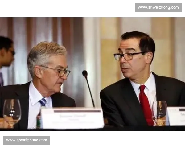 葡体主席放话:库尼亚、姆贝乌莫实力逊哲凯赖什,却标价 7500 万欧引争议