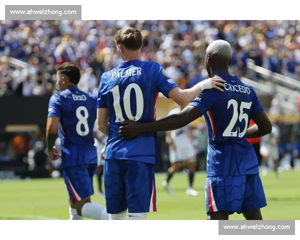 马雷斯卡盛赞球队表现 德拉普无缝融入战术体系