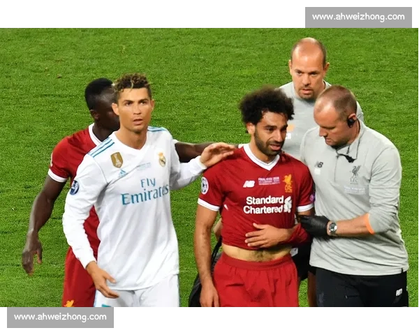 卡迪西亚 5200 万欧触发小基恩解约金，米兰曼联争夺沙特高薪诱惑