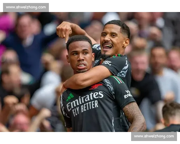 德天空：巴萨加速威廉斯转会，拜仁同步考察巴尔科拉等目标