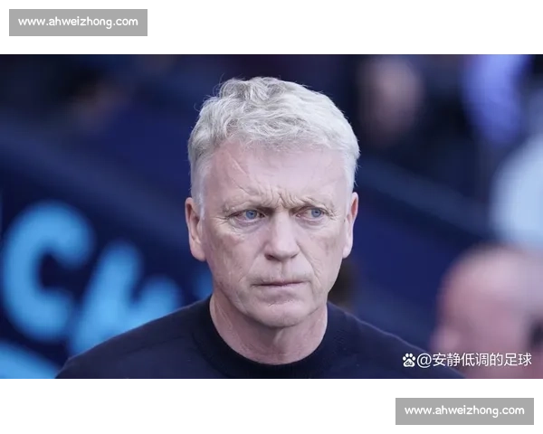 埃弗顿抢签曼城老将沃克 莫耶斯锁定右路关键拼图