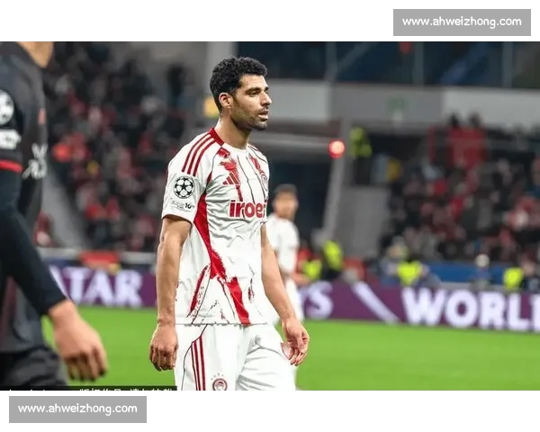 名记辟谣塔雷米失联：球员安全滞留伊朗，持续与国米保持联系