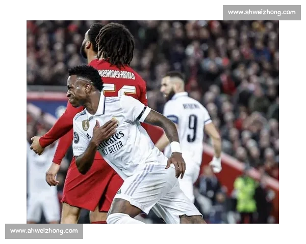 汉森铁闸锁死皇马锋线，肯尼迪绝杀助利物浦 1981 年欧冠登顶