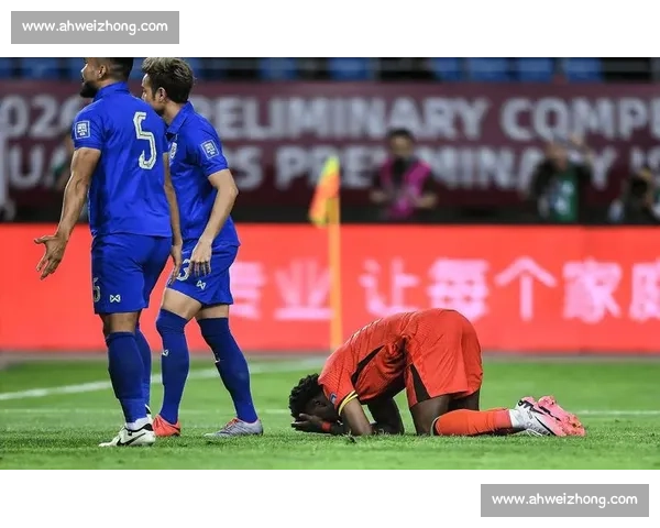 点球中柱 + 绝杀无效！苏州 1-1 遭绝平，三连平陷保级泥潭