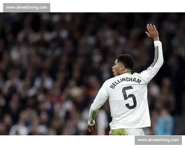 皇马加速寻觅姆巴佩替身 青训新星贡萨洛成 B 计划核心